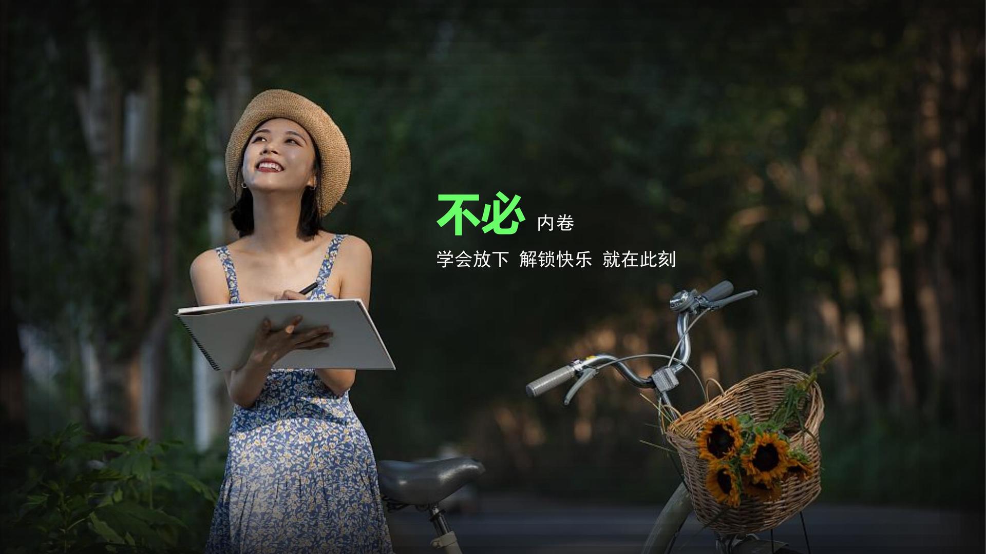 新汇文化与多家艺术机构建立长期合作机制